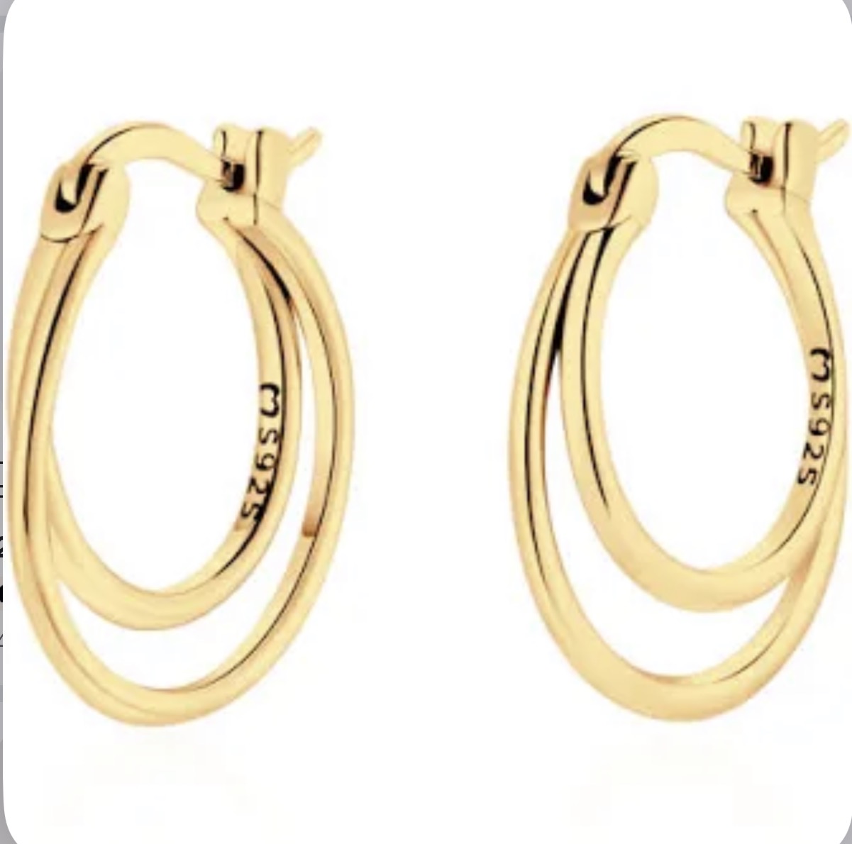 Pendientes - Foto 1
